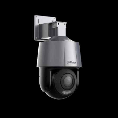 DAHUA SD3A200-GN-A-PV 2MPix, 4mm Lens, H265+, 30Mt Gece Görüs,  Full-color, IP PT Kamera
