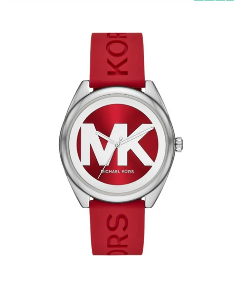 Michael Kors MK7144 Kadın Kol Saati