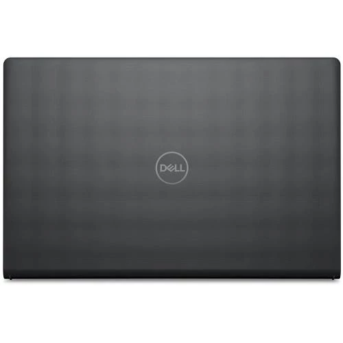 DELL Vostro 3530 Ci7-1355U 16GB 512GB SSD 15.6" FHD Ubuntu - 5