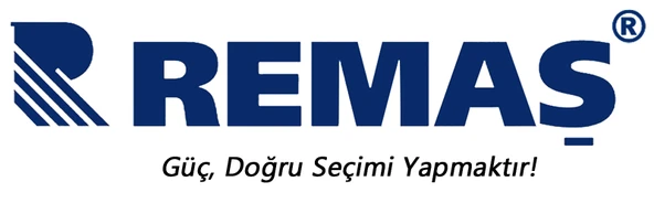 Antrac 212 B3 Tekerlekli 7 HP 3 ileri + 1 geri Şanzımanlı Benzinli Çapa Makinesi - 10