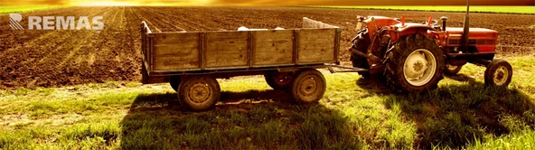 Antrac 212 B3 Tekerlekli 7 HP 3 ileri + 1 geri Şanzımanlı Benzinli Çapa Makinesi - 7