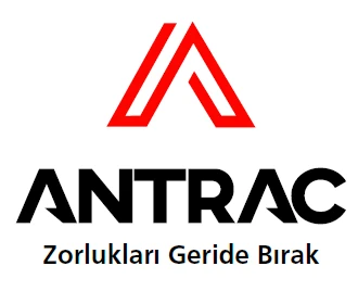 Antrac 212 B3 Tekerlekli 7 HP 3 ileri + 1 geri Şanzımanlı Benzinli Çapa Makinesi - 9