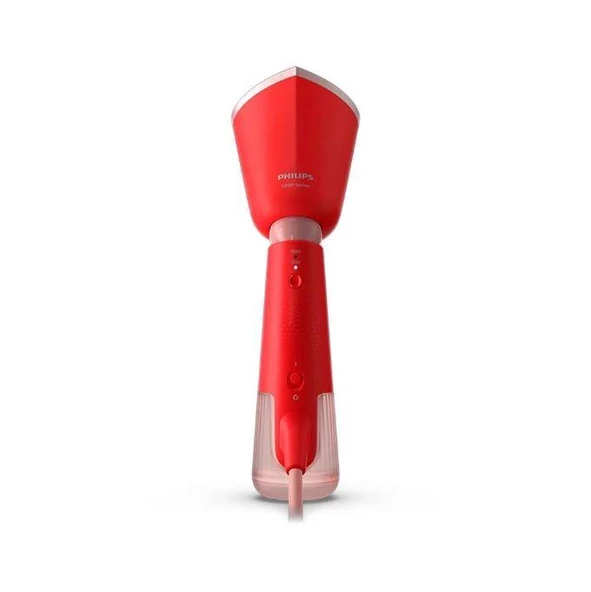 Philips 5000 Serisi Buharlı Düzleştirici STH5020/40 - 3