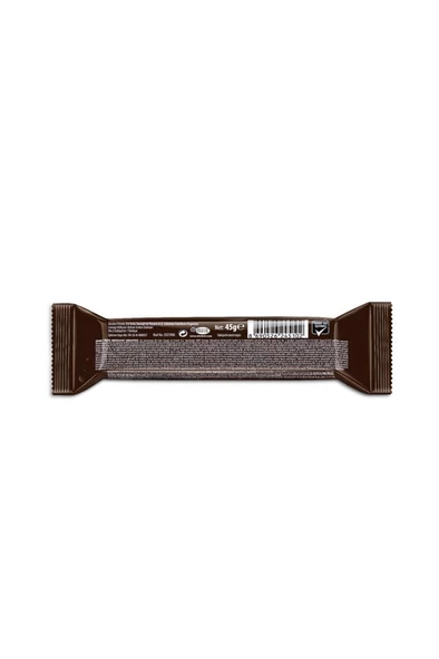 Maximus Monster 45 g x 24 Adet - 4