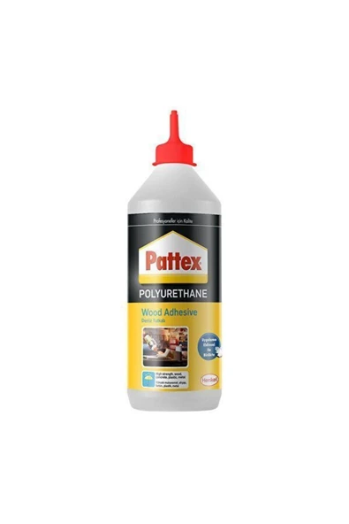 Pattex Pu Deniz Tutkalı 500 G