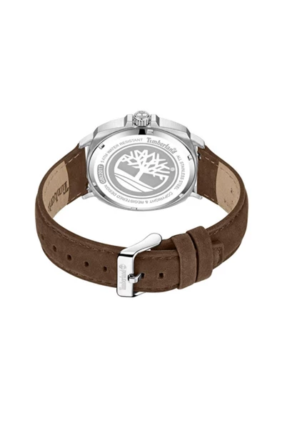 Timberland  TDWGB2201704 Erkek Kol Saati - 3