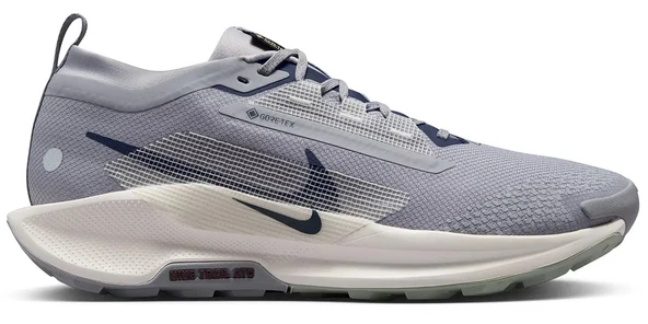 Nike Pegasus Trail 5 Gore-Tex® FQ0908 Su Geçirmez Erkek Spor Ayakkabı - Resim 16