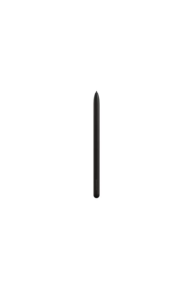 Samsung  Galaxy Tab S9 Ultra 512 GB Koyu Gri (Samsung Türkiye Garantili) - 4
