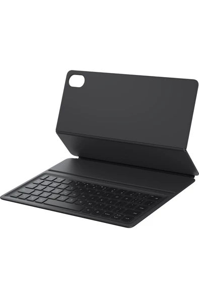 Huawei  MatePad 11.5”S PaperMatte Edition + Klavye - 8+256GB - Gri - 5