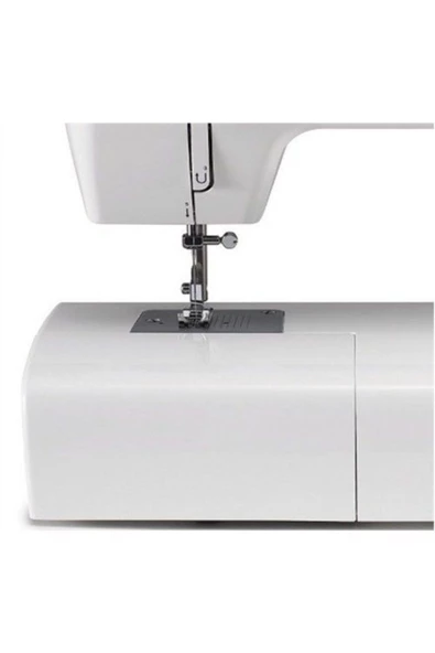SİNGER  2259 Tradition Dikiş Makinesi - 3