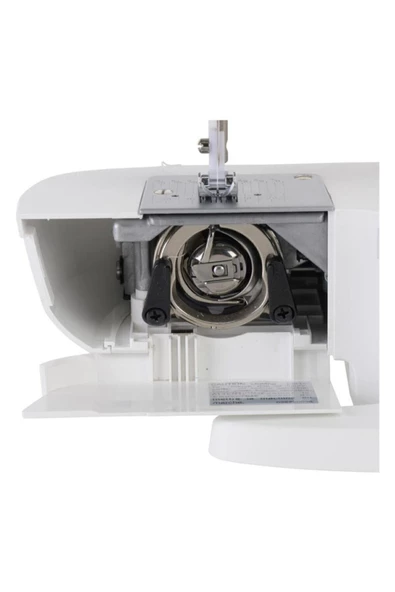 SİNGER  M1605 Dikiş Makinesi M 1605 - 5