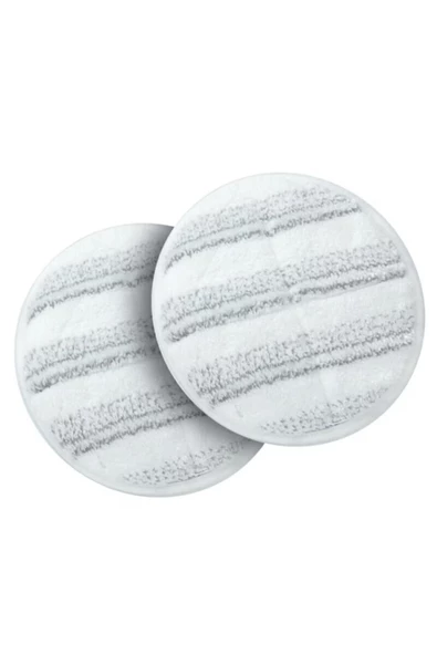 Kivi  Otomatik Şarjlı Mop Ve Paspas - 5