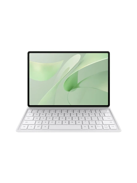 Huawei MatePad 12 X 12" PaperMatte Edition 256 GB Yeşil Tablet