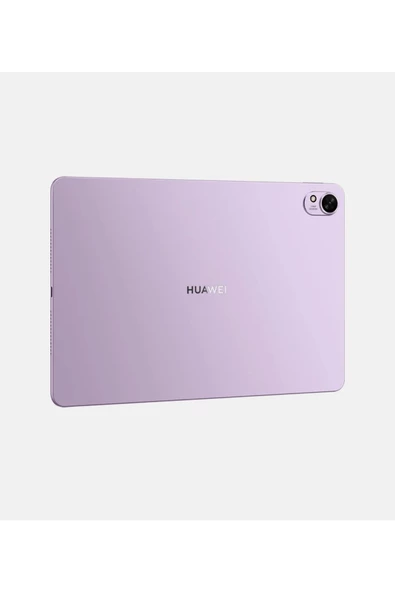 Huawei  Matepad 11.5S Papermatte Edition 8GB 256GB Mor + Klavye - 5