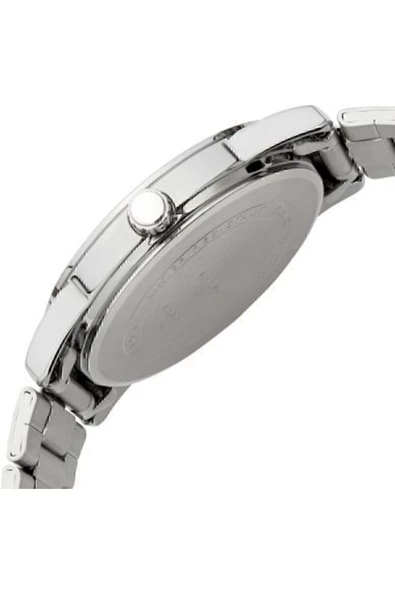 Casio  Erkek Kol Saati MTP-V001D-7BUDF (2 Yıl Türkiye Distribütörü Ersa Saat Garantilidir) - 3