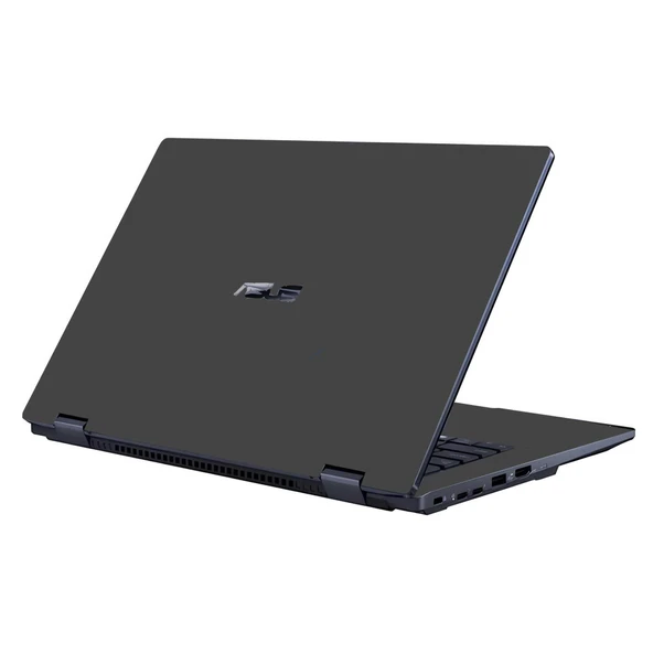 Asus ExpertBook B3 Flip B3402FVA-I58512S0D06 i5-1335U 24GB 1TBSSD 14" FHD Touch FreeDOS Dizüstü Bilgisayar-CNT007 - 5