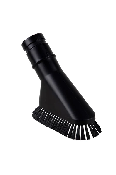 Heifer  Quiclean Pro Şarjlı Kablosuz Dikey Süpürge - 5