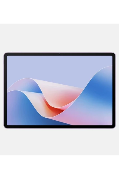 Huawei  Matepad 11.5S Papermatte Edition 8GB 256GB Mor + Klavye