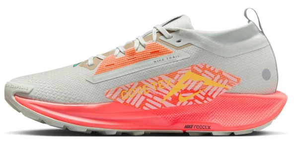 Nike Pegasus Trail 5 Gore-Tex® FQ0908 Su Geçirmez Erkek Spor Ayakkabı - Resim 9