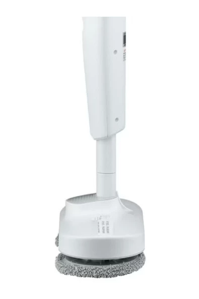 Kivi  Otomatik Şarjlı Mop Ve Paspas - 3