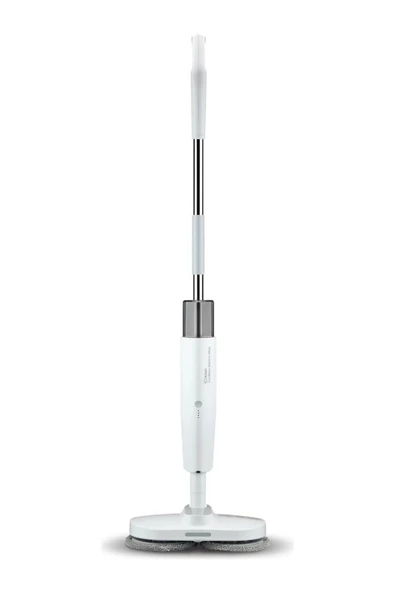 Kivi  KSC-4240 Şarjlı Mop KSC-4240 püskürtme paspas - 3