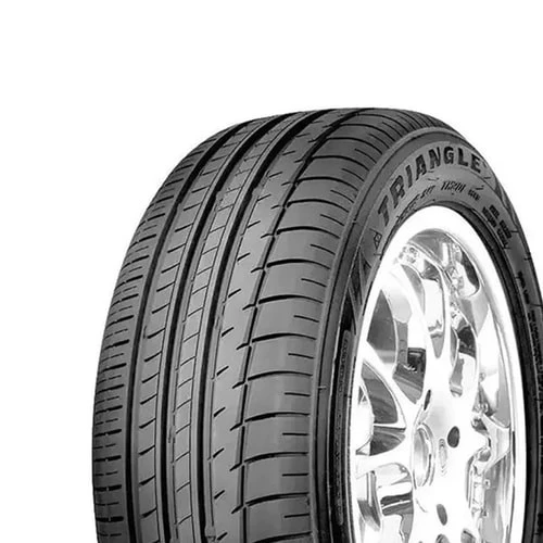 TRIANGLE 225/45R19 96Y XL Sportex Th201 (ÜRETİM YILI:2022)