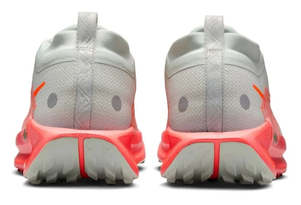 Nike Pegasus Trail 5 Gore-Tex® FQ0908 Su Geçirmez Erkek Spor Ayakkabı - Resim 13