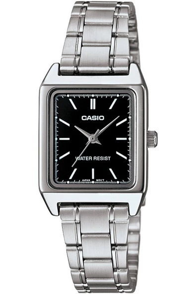 Casio  Ltp-v007d-1eudf Kadın Kol Saati