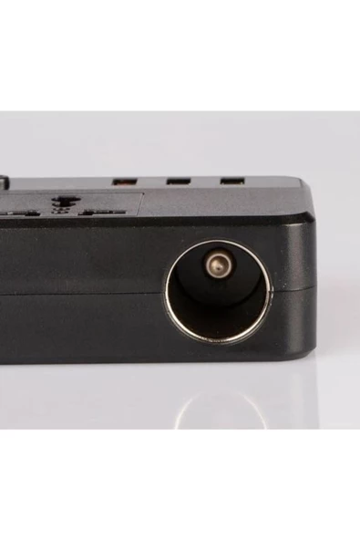 Autoware  Araç Içi Inverter - 2