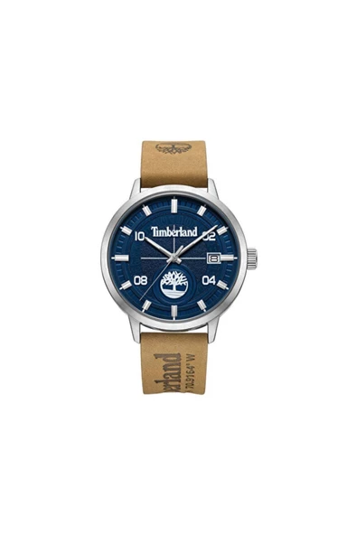 Timberland  TDWGB2182001 Erkek Kol Saati - 2