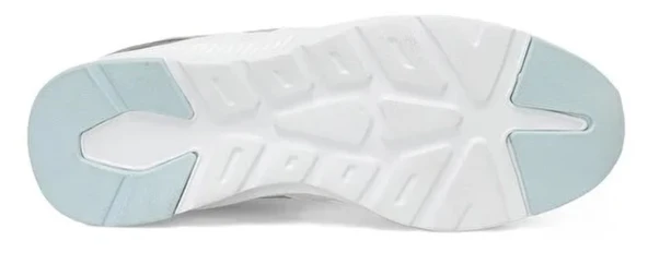 Kinetix Santos Pu Sneaker Unisex Spor Ayakkabı - 7