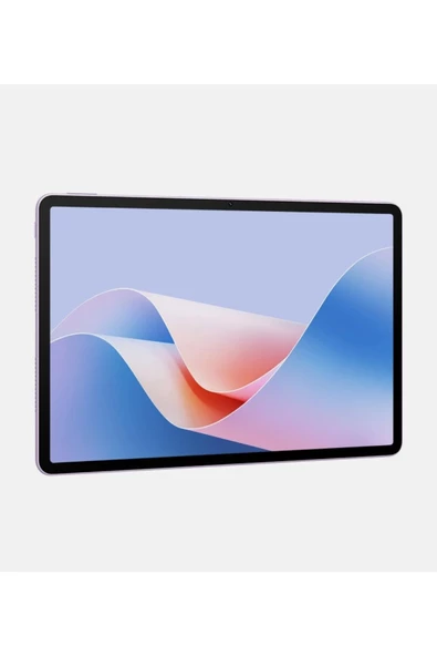 Huawei  Matepad 11.5S Papermatte Edition 8GB 256GB Mor + Klavye - 6