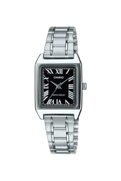 Casio  Casıo Ltp-v007d-1budf Bayan Kol Saati