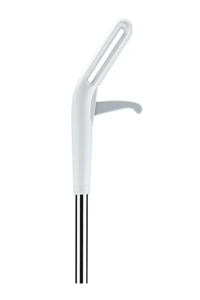 Kivi  Otomatik Şarjlı Mop Ve Paspas - 4