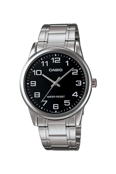 Casio  Mtp-v001d-1budf Erkek Kol Saati