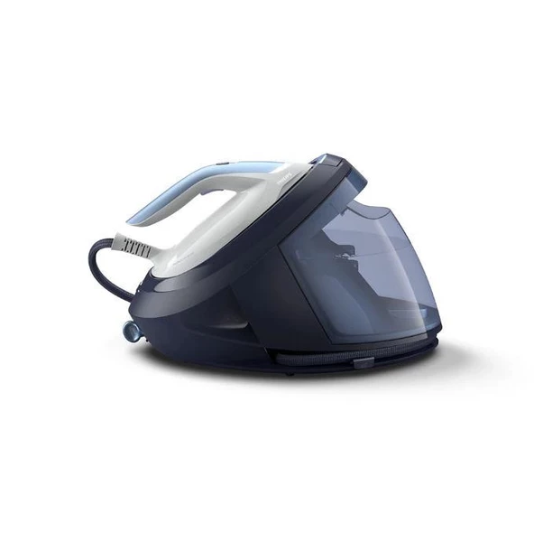 Philips PerfectCare 8000 Serisi Buhar Kazanlı Ütü PSG8030/20 - 2