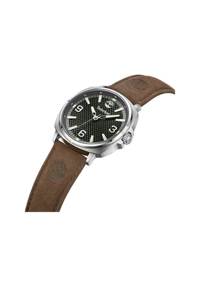 Timberland  TDWGB2201704 Erkek Kol Saati - 2