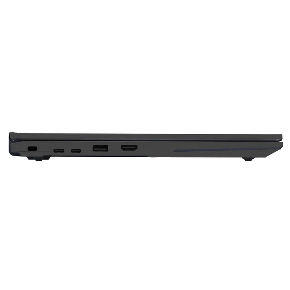 Asus ExpertBook B3 Flip B3402FVA-I58512S0D11 i5-1335U 8GB 512SSD 14" FHD Touch W11P Dizüstü Bilgisayar-CNT012 - 7