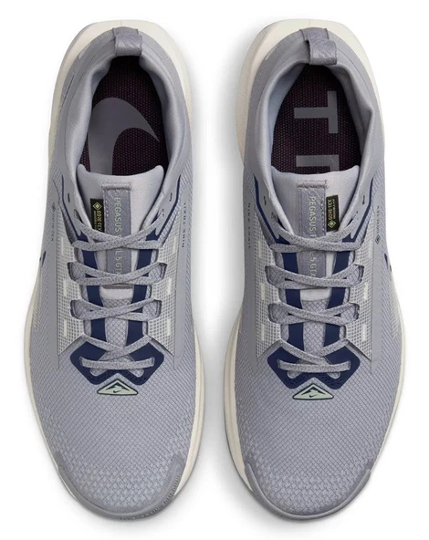 Nike Pegasus Trail 5 Gore-Tex® FQ0908 Su Geçirmez Erkek Spor Ayakkabı - Resim 5