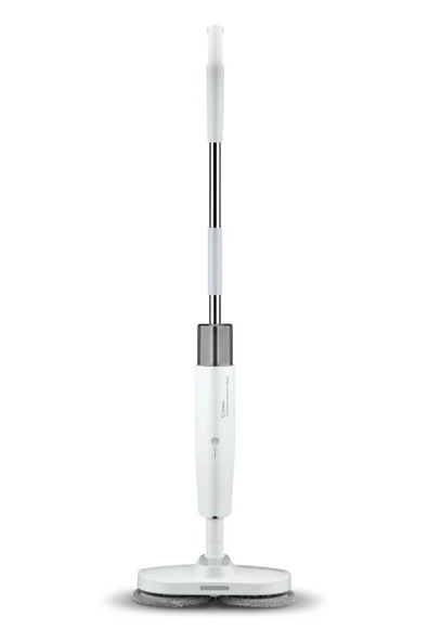 Kiwi  Ksc-4240 Şarjlı Mop Ksc-4240