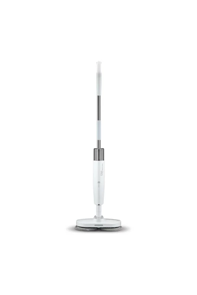 Kiwi  Ksc-4240 Şarjlı Mop