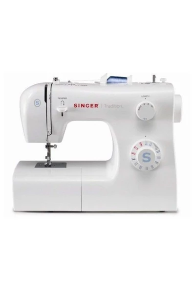 SİNGER  2259 Tradition Dikiş Makinesi