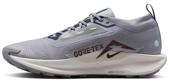 Nike Pegasus Trail 5 Gore-Tex® FQ0908 Su Geçirmez Erkek Spor Ayakkabı - Resim 22