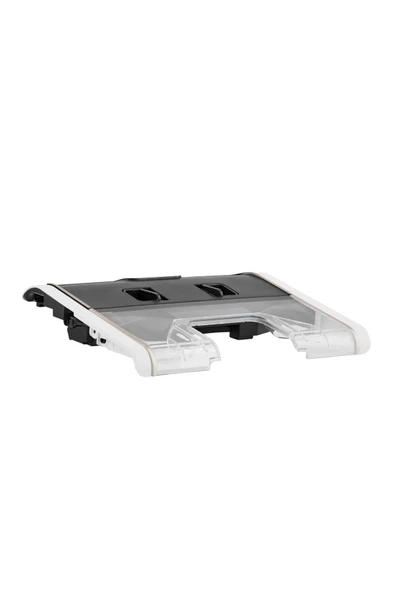 Shark  SteamPickUp 3-in-1 Buharlı Sert Zemin Temizleyici ve Dik Süpürge (Süpürge ve Buharlı Mop ) - 6