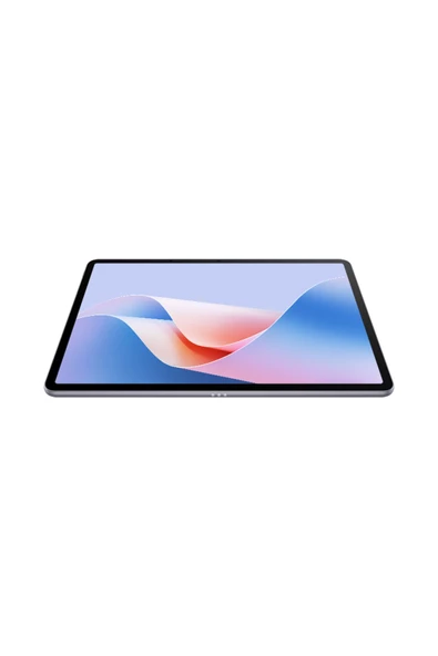 Huawei  MatePad 11.5”S PaperMatte Edition + Klavye - 8+256GB - Gri - 4