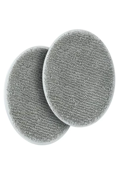 Kivi  Otomatik Şarjlı Mop Ve Paspas - 6