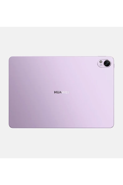 Huawei  Matepad 11.5S Papermatte Edition 8GB 256GB Mor + Klavye - 4