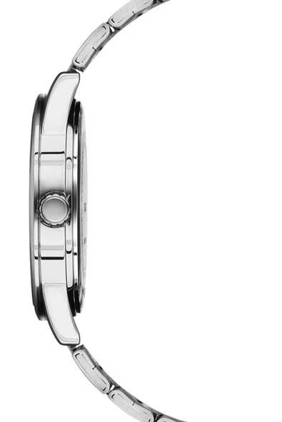 Casio  MTP-V001D-1BUDF Kol Saati - 2