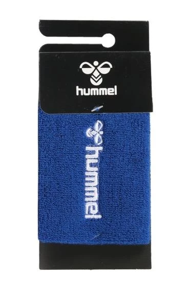 HUMMEL BİLEKLİK (WRİSBAND) - 3