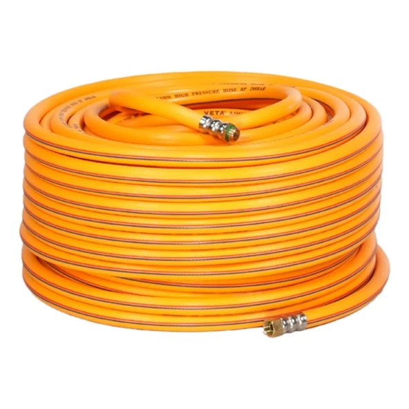 Bolat 100m İlaçlama Makinesi Hortumu ürün görseli